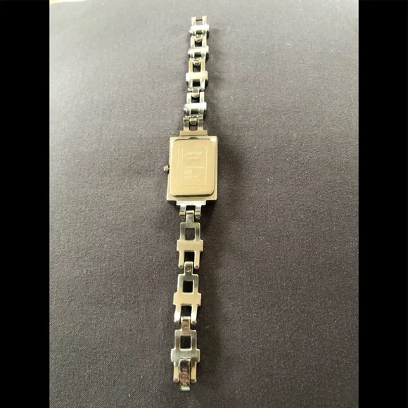 Guess watch silver stainless steel - Picture 3 of 7